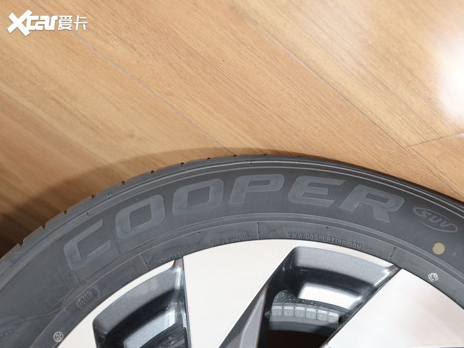 2020GS4 270T ԄӺA(lin)