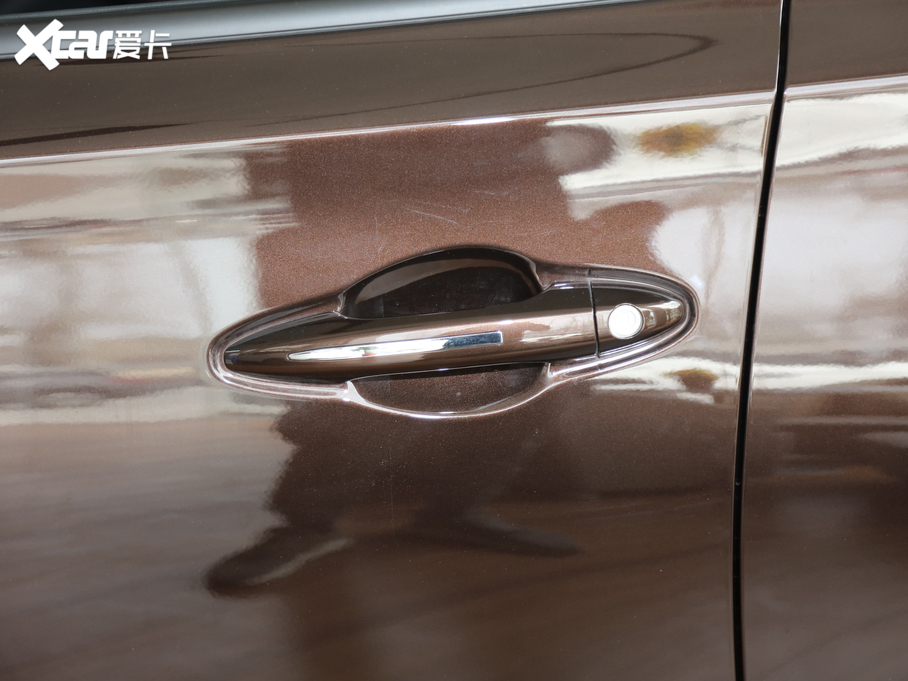 2020GS4 270T ԄӺA