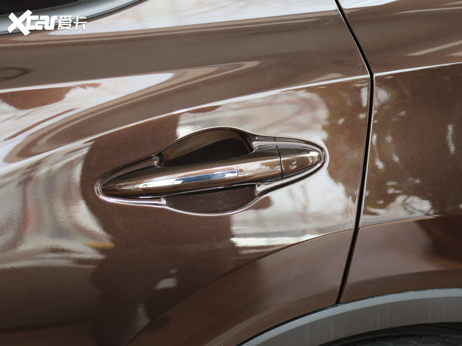 2020GS4 270T ԄӺA