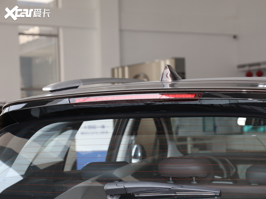 2020GS4 270T ԄӺA