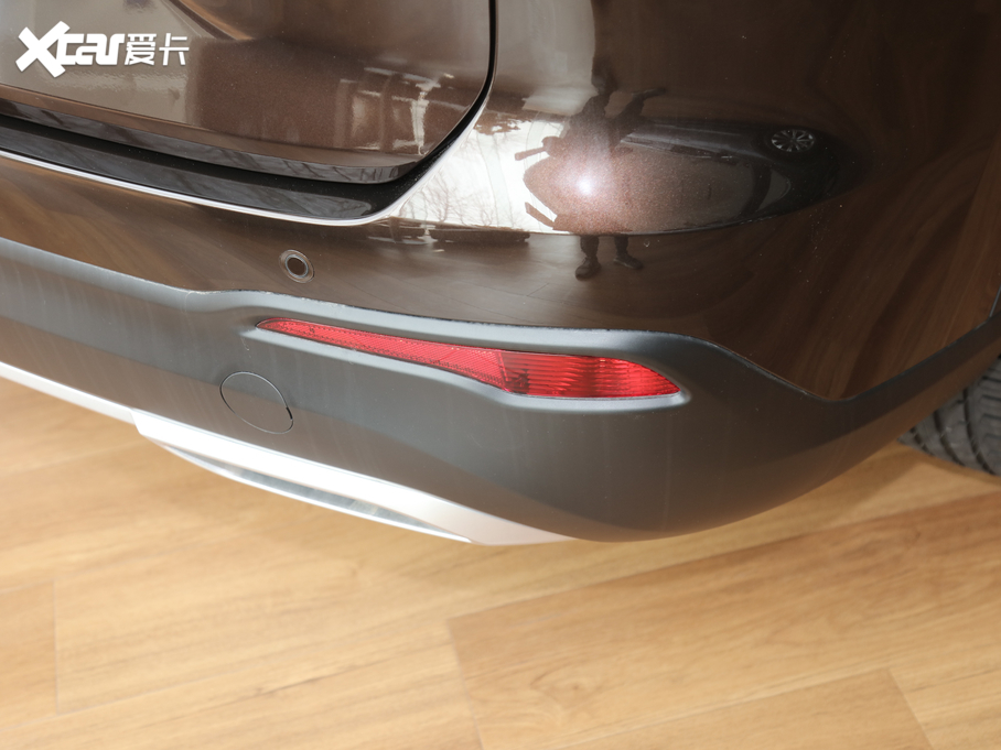 2020GS4 270T ԄӺA