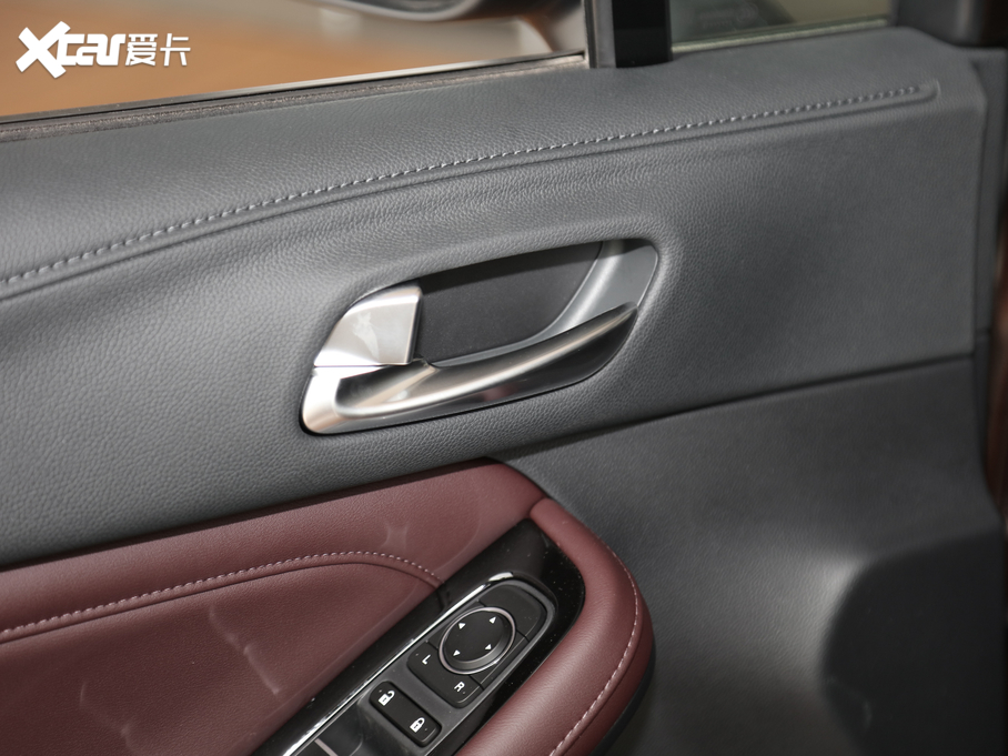 2020GS4 270T Ԅ(dng)A(lin)