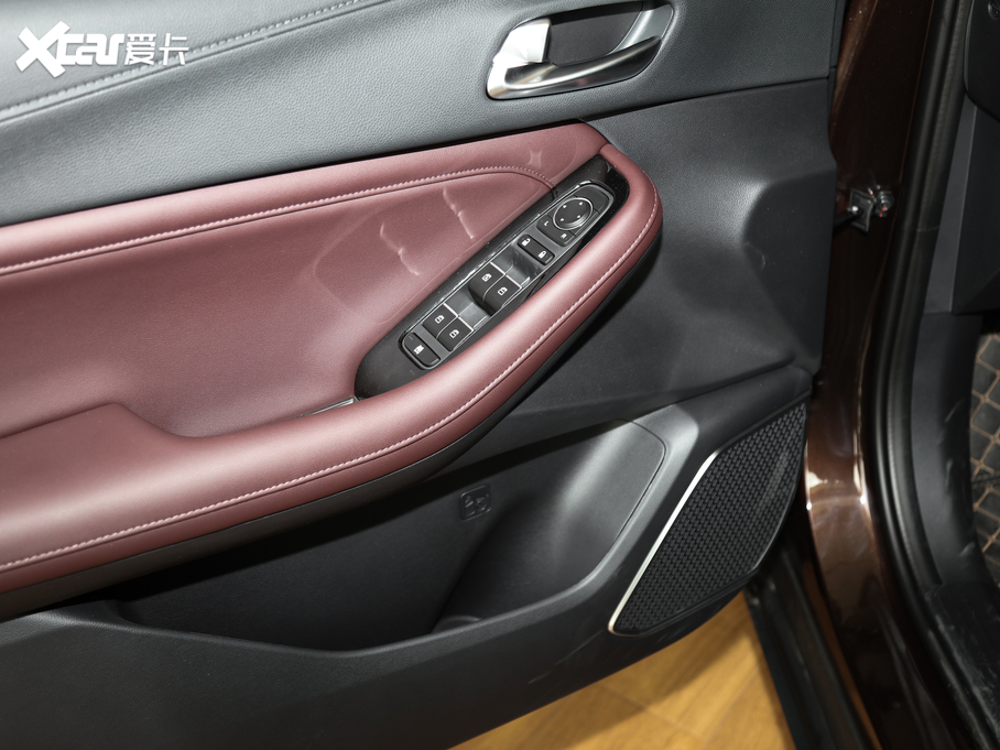 2020GS4 270T ԄӺA