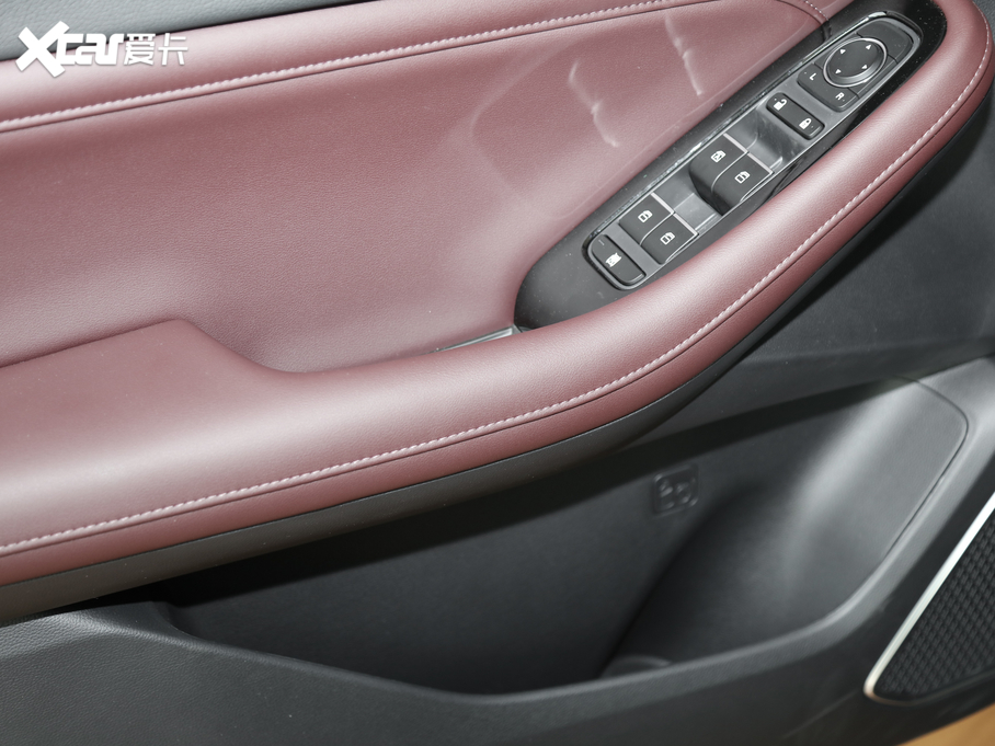 2020GS4 270T Ԅ(dng)A(lin)