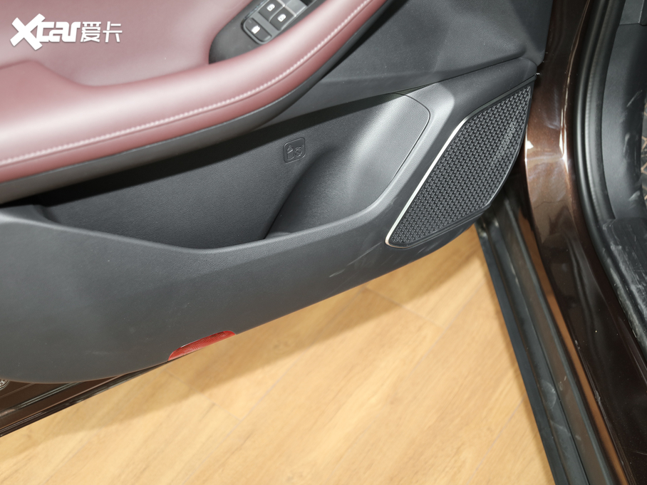 2020GS4 270T ԄӺA(lin)