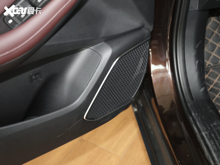 2020GS4 270T ԄӺA