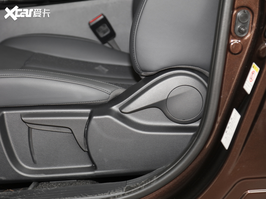 2020GS4 270T Ԅ(dng)A(lin)