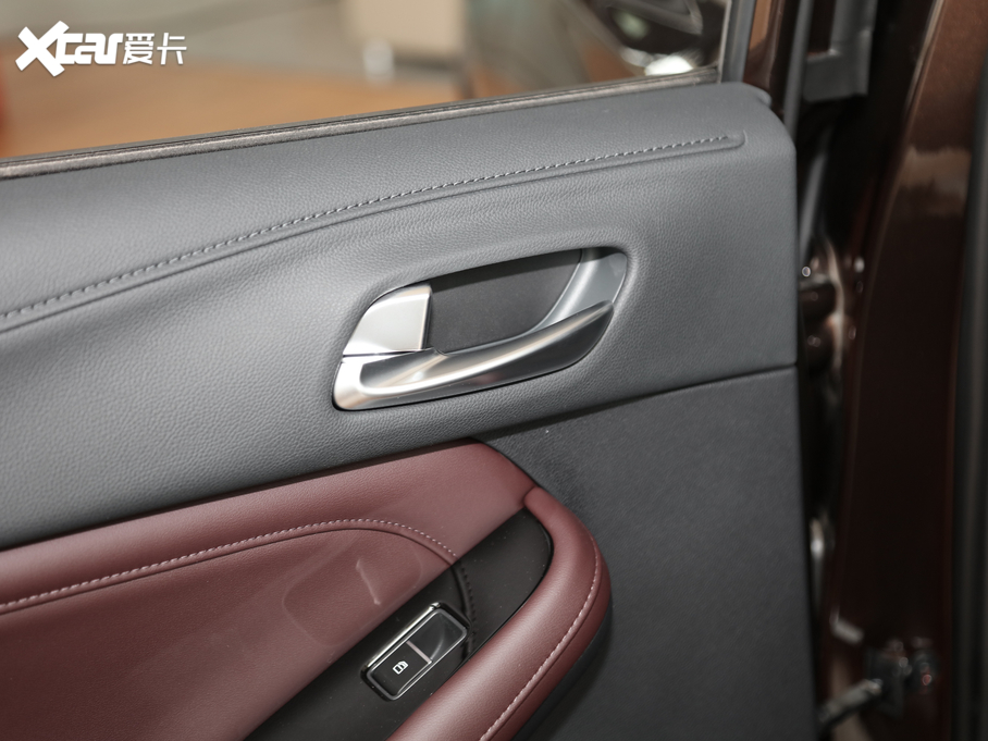 2020GS4 270T ԄӺA(lin)