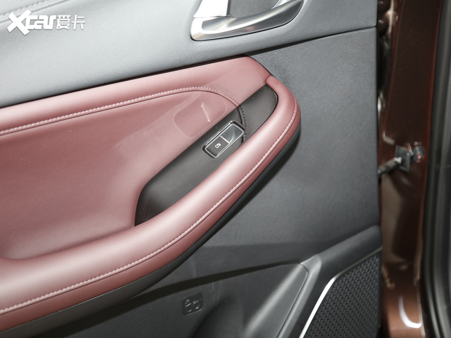 2020GS4 270T ԄӺA