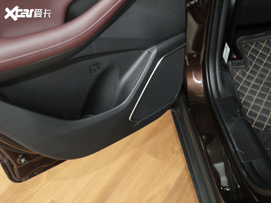 2020GS4 270T ԄӺA(lin)