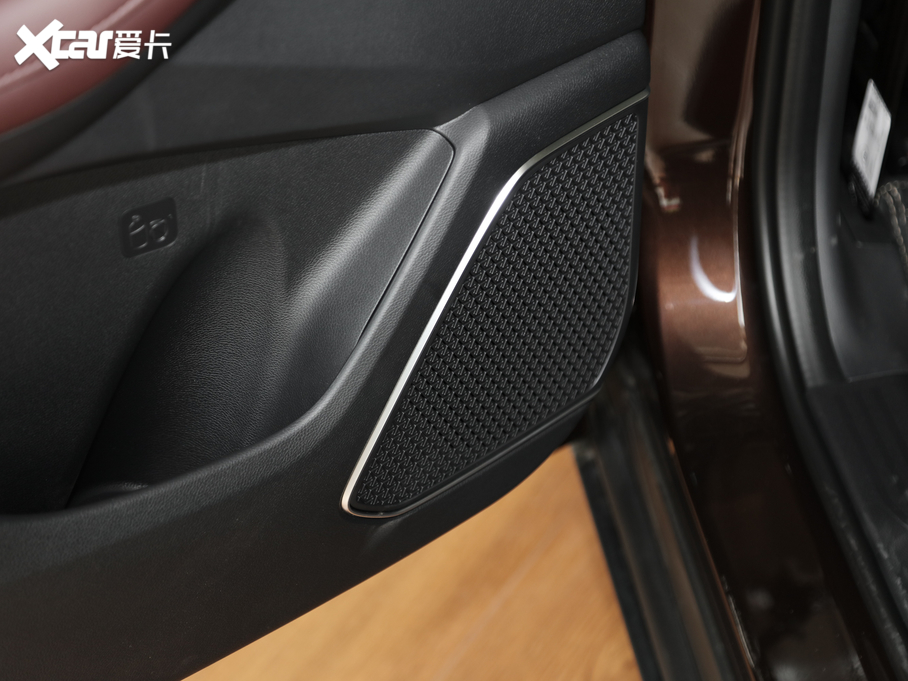 2020GS4 270T ԄӺA(lin)