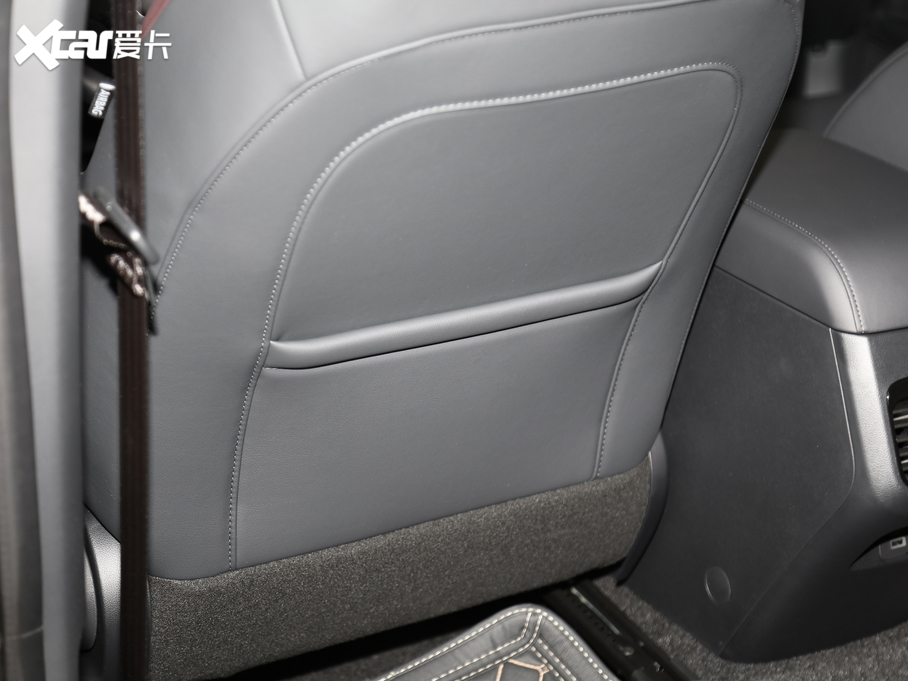 2020GS4 270T ԄӺA