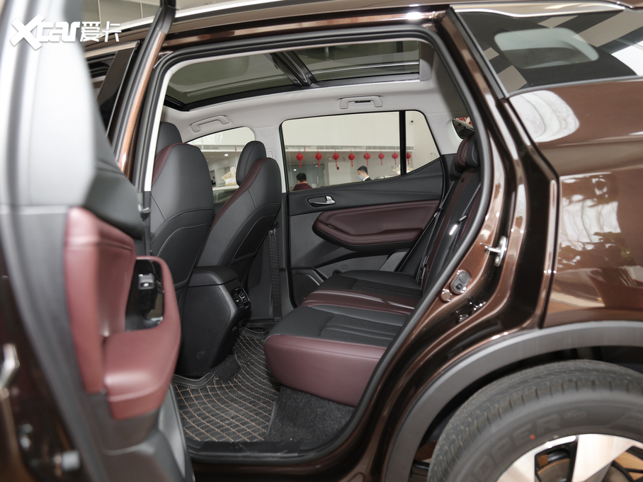 2020GS4 270T ԄӺA