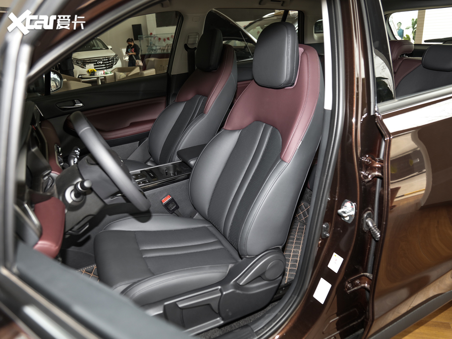 2020GS4 270T ԄӺA(lin)