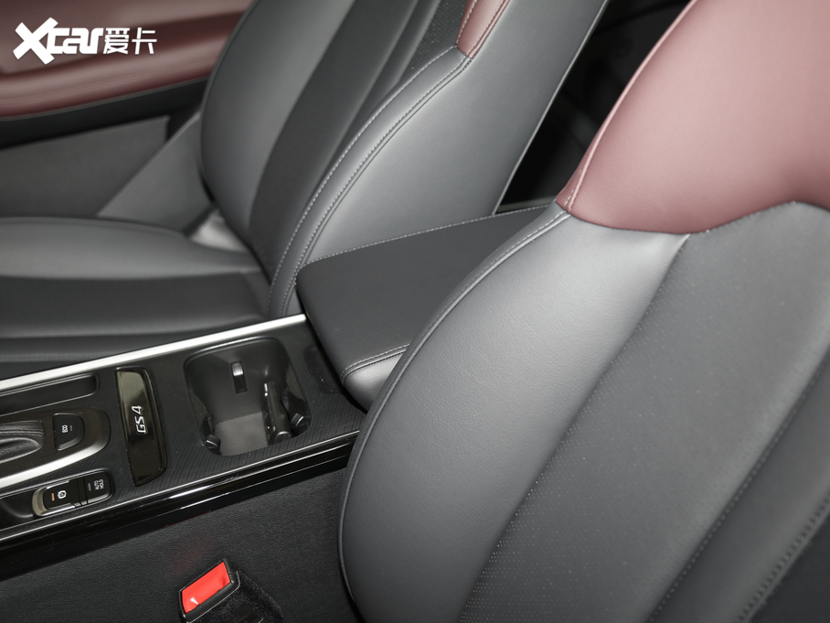 2020GS4 270T ԄӺA