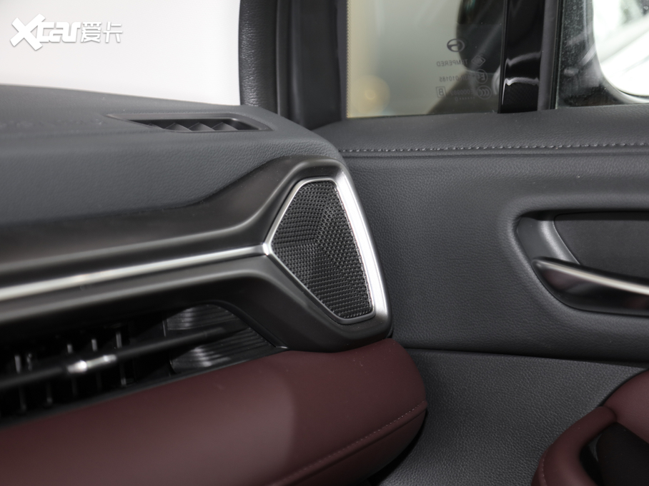 2020GS4 270T ԄӺA