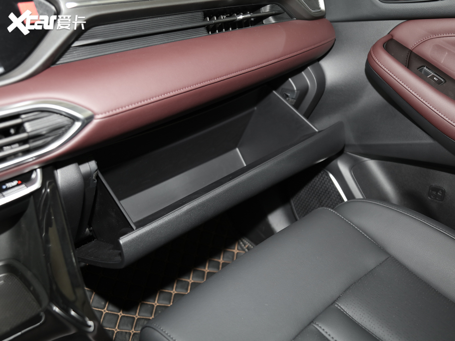 2020GS4 270T ԄӺA