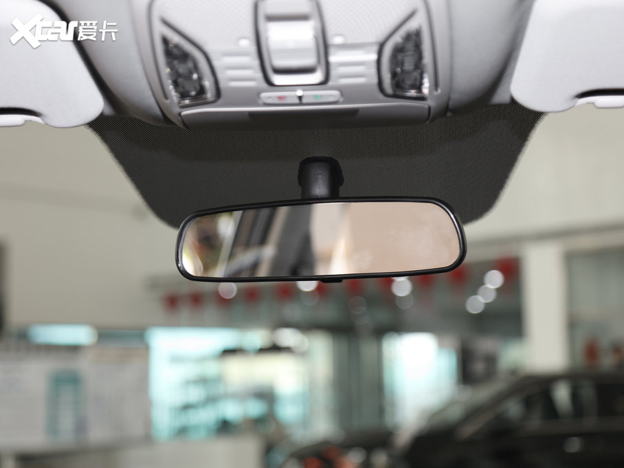 2020GS4 270T ԄӺA