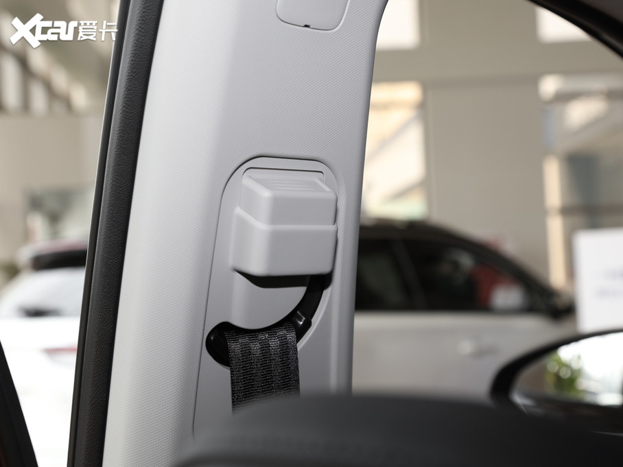 2020GS4 270T ԄӺA