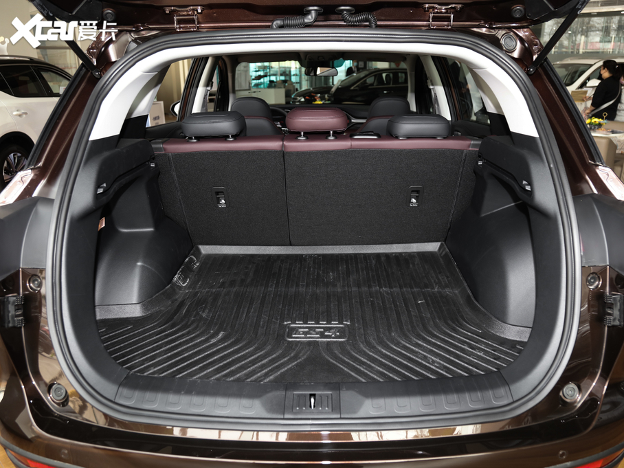 2020GS4 270T ԄӺA