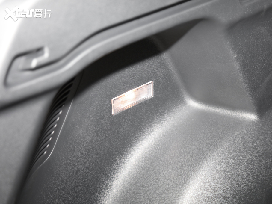 2020GS4 270T ԄӺA