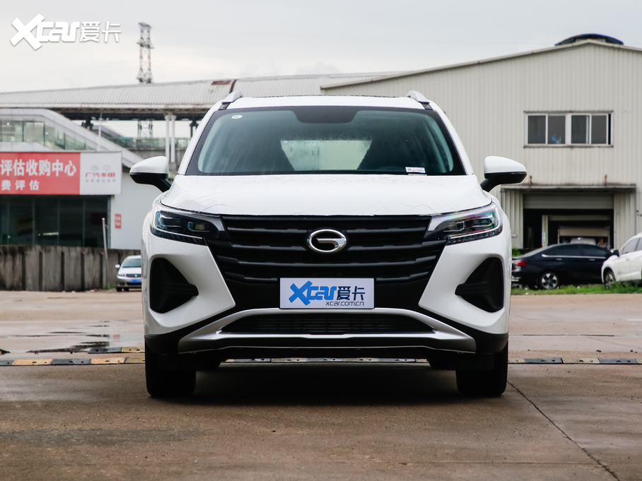 2020GS4 270T ԄӾӢƼ