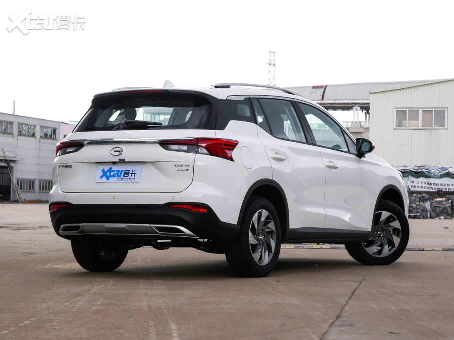 2020GS4 270T ԄӾӢƼ