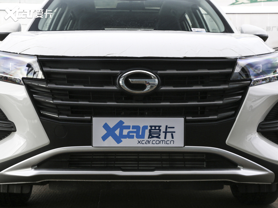 2020GS4 270T ԄӾӢƼ