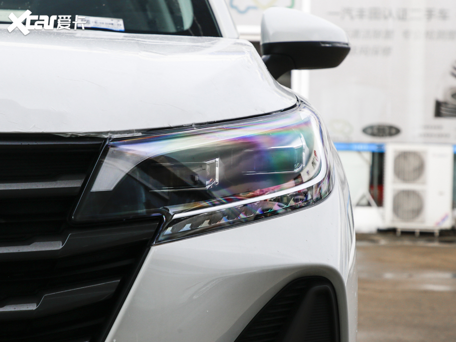 2020GS4 270T Ԅ(dng)ӢƼ