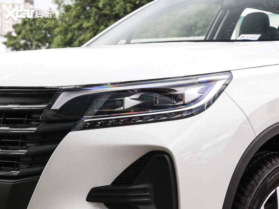 2020GS4 270T ԄӾӢƼ