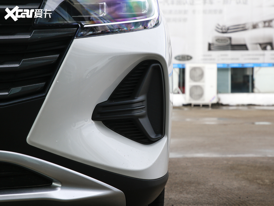 2020GS4 270T ԄӾӢƼ