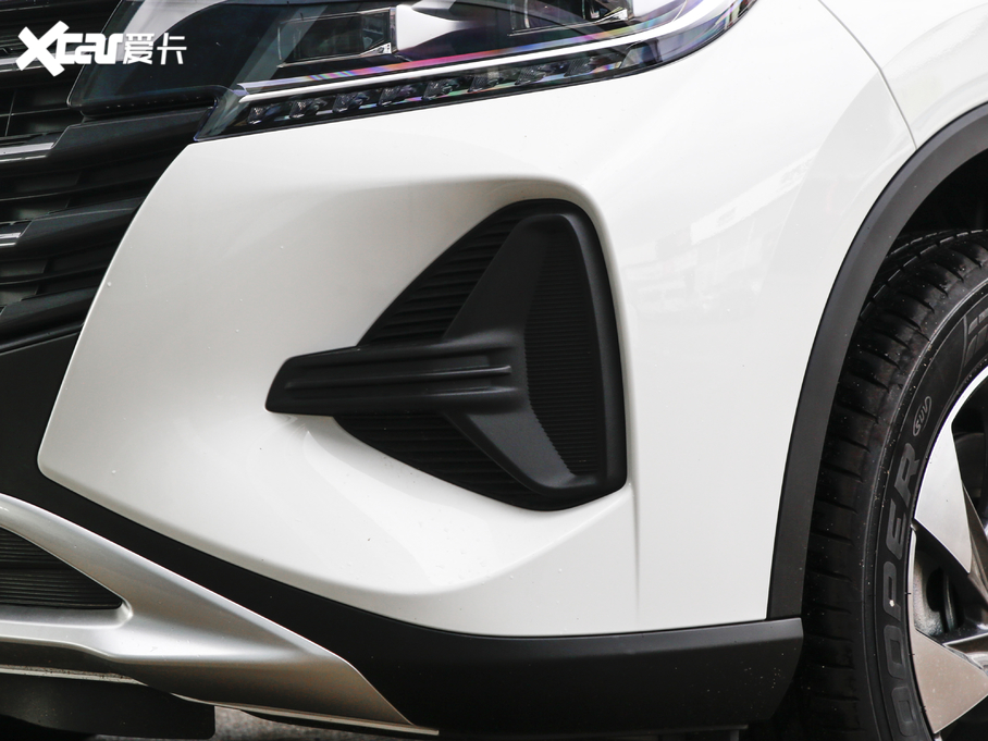 2020GS4 270T ԄӾӢƼ