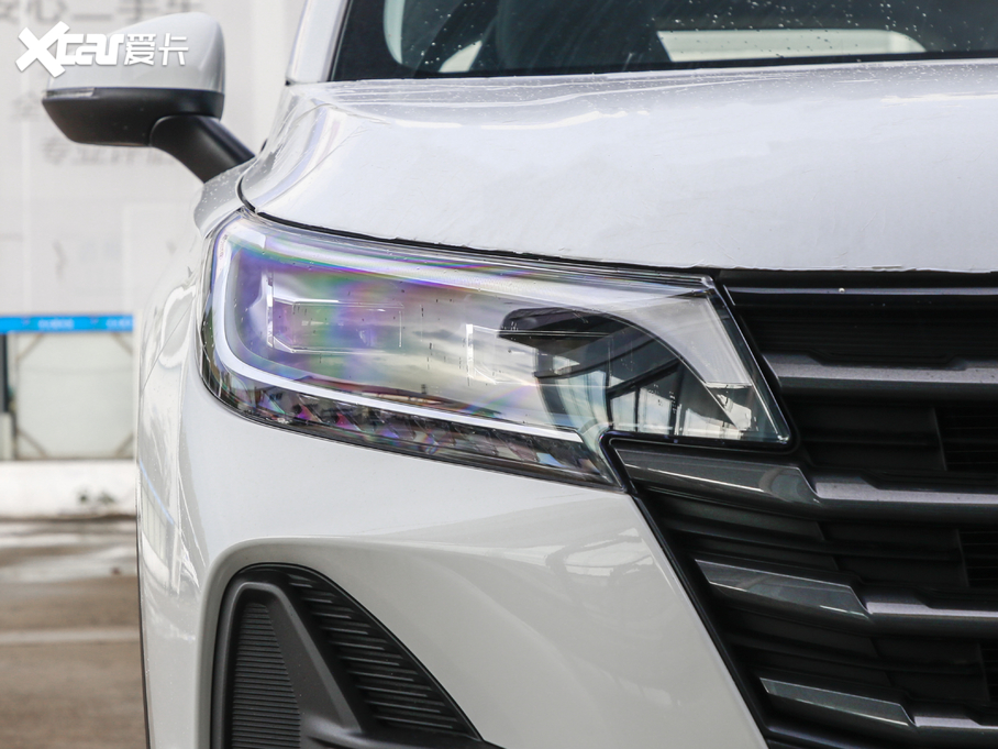 2020GS4 270T Ԅ(dng)ӢƼ