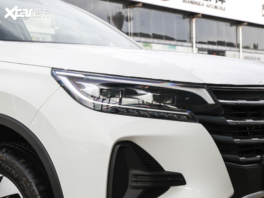 2020GS4 270T ԄӾӢƼ