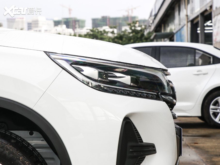 2020GS4 270T ԄӾӢƼ