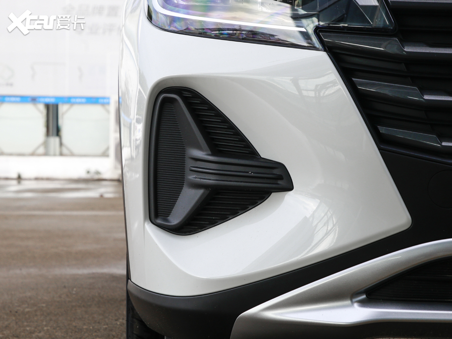 2020GS4 270T ԄӾӢƼ