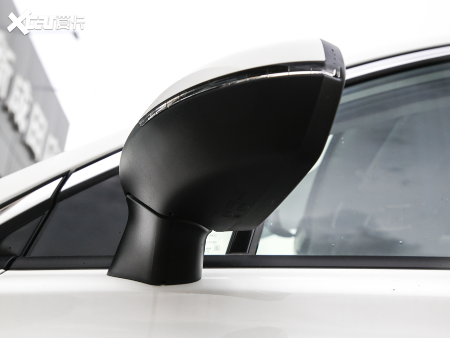 2020GS4 270T ԄӾӢƼ