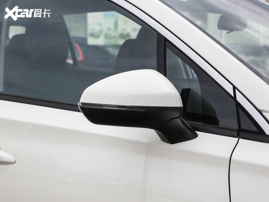 2020GS4 270T ԄӾӢƼ