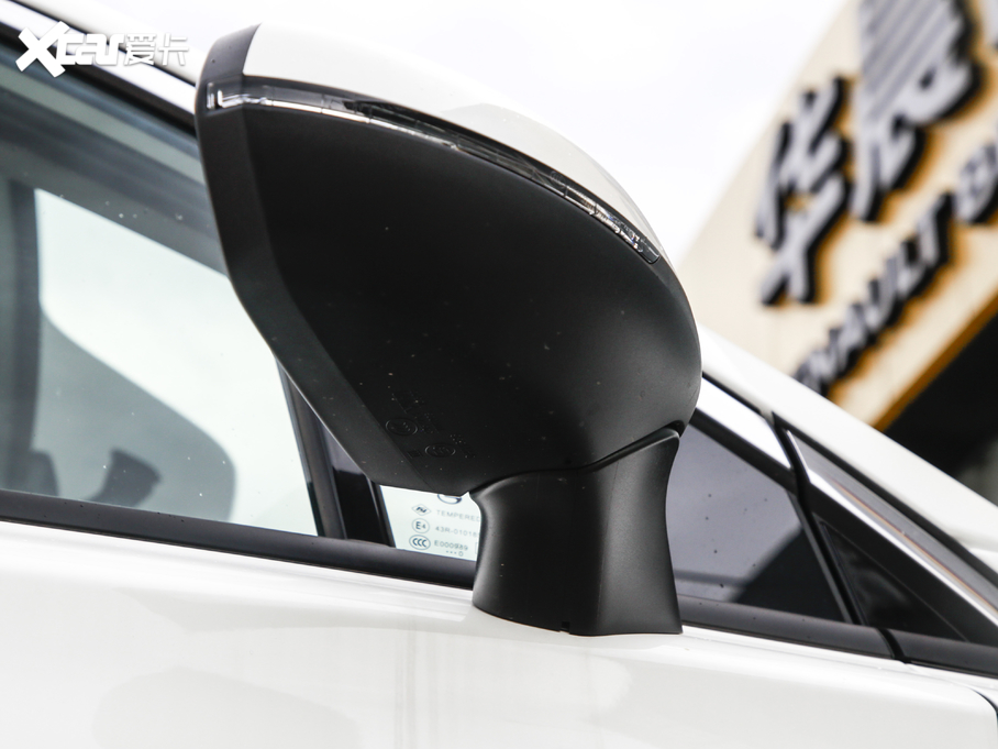 2020GS4 270T ԄӾӢƼ