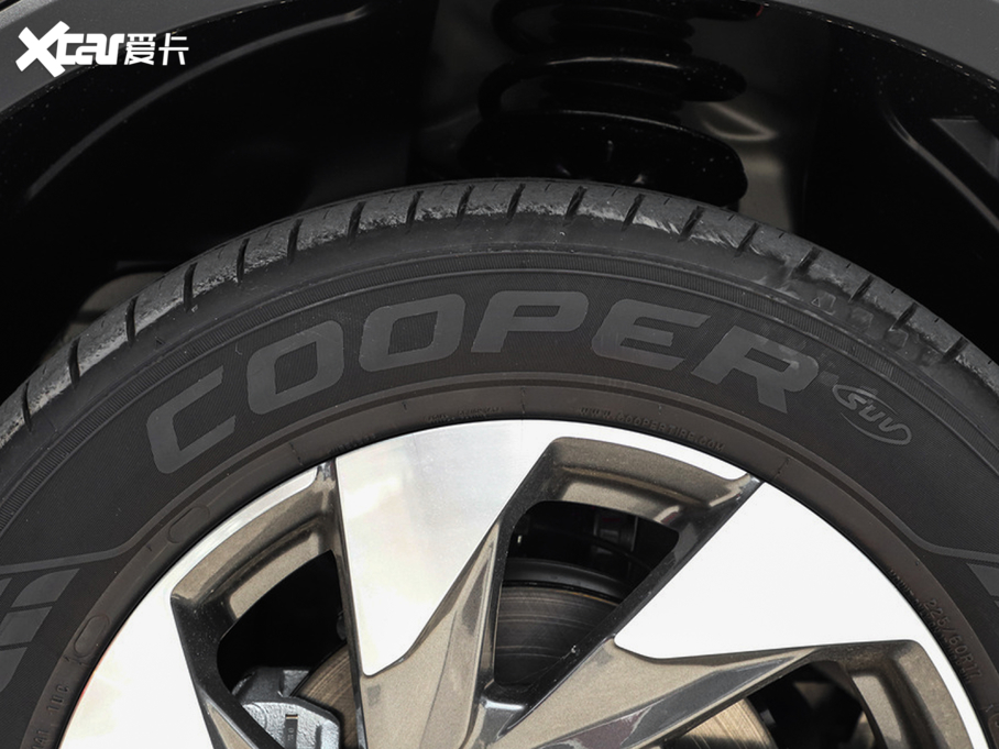 2020GS4 270T Ԅ(dng)ӢƼ