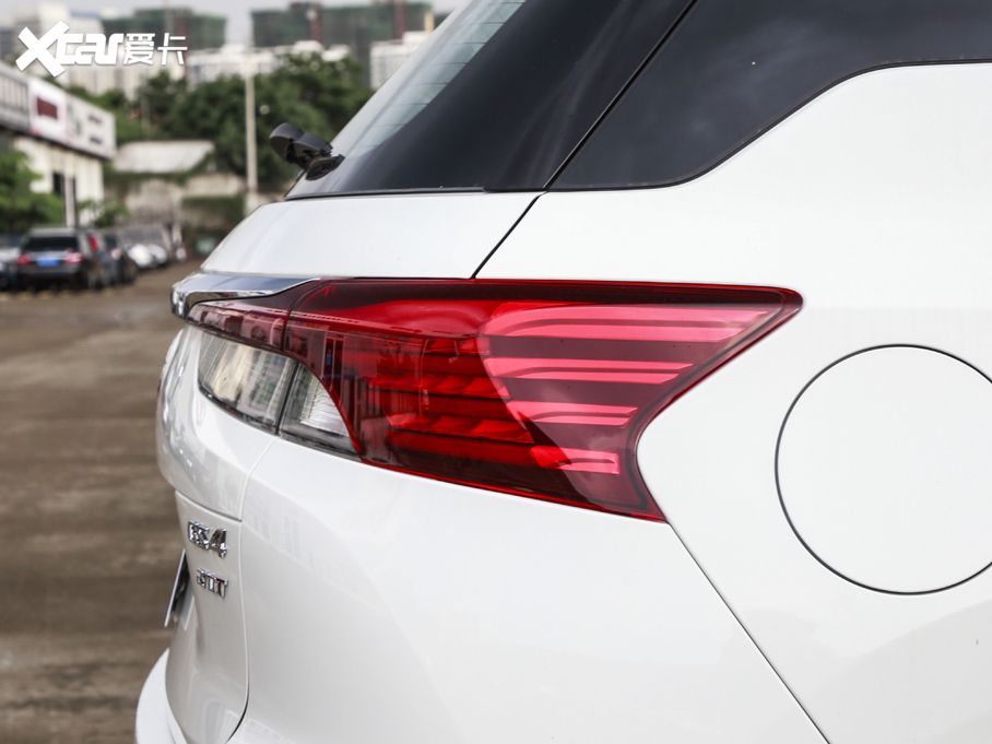 2020GS4 270T ԄӾӢƼ