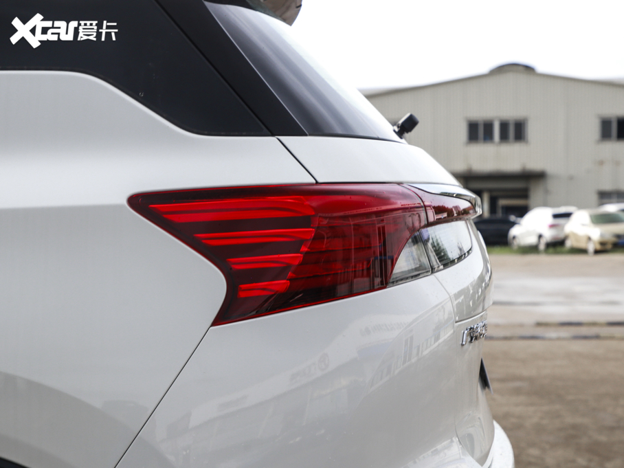 2020GS4 270T ԄӾӢƼ