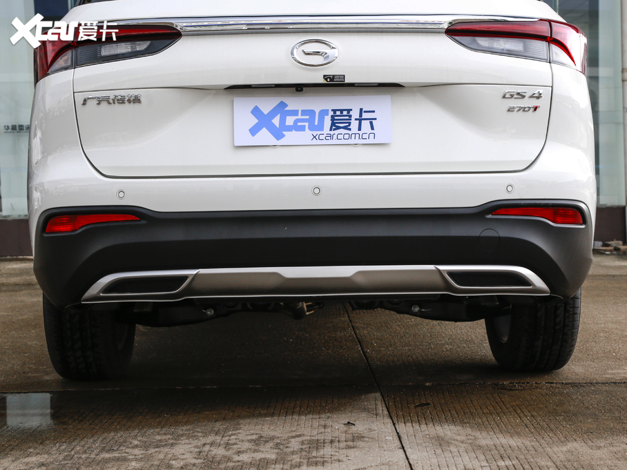 2020GS4 270T ԄӾӢƼ