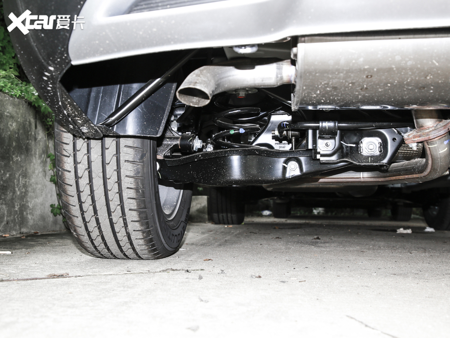 2020GS4 270T ԄӾӢƼ