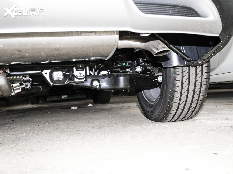 2020GS4 270T ԄӾӢƼ