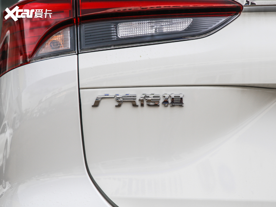 2020GS4 270T ԄӾӢƼ