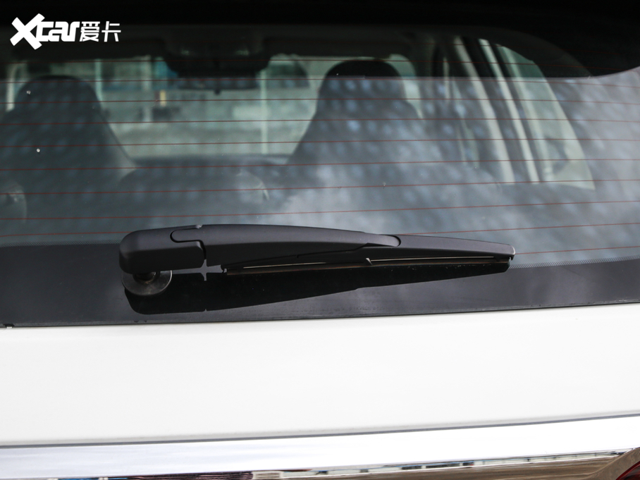 2020GS4 270T ԄӾӢƼ