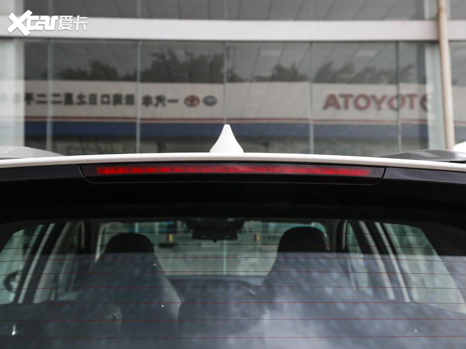 2020GS4 270T ԄӾӢƼ