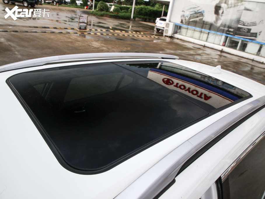 2020GS4 270T ԄӾӢƼ