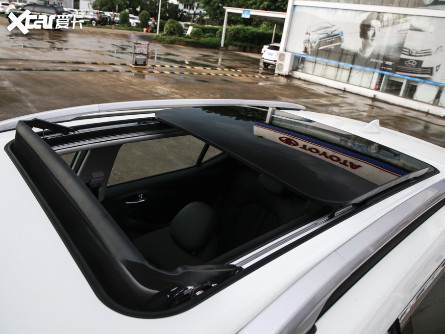 2020GS4 270T ԄӾӢƼ